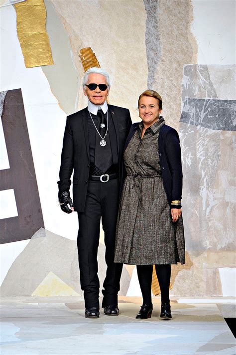 silvia venturini fendi net worth|silvia fendi husband.